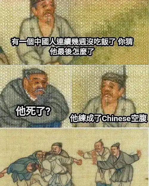 测试一个超长简介的文章