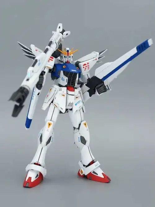 mggundamf91
