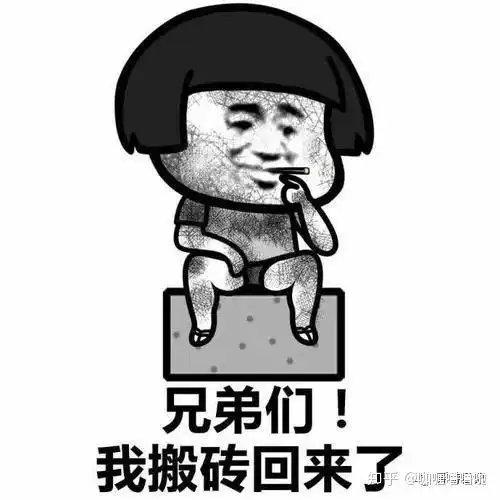 测试一个超长简介的文章