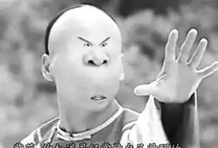 测试一个超长简介的文章