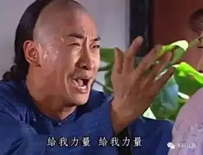 丈夫出轨滥交染病还有暴力倾向这撕破脸后的爆料也太惊人了