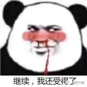 拍摄角度能有多重要这这真的是同个人吗