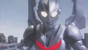 腾讯视频