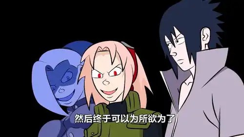 螳螂捕蝉,黄雀在后