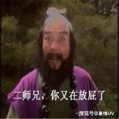 测试一个超长简介的文章