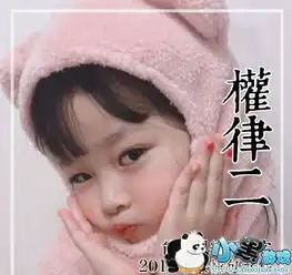 能发图绝对不打字2018年表情包壁纸盘点
