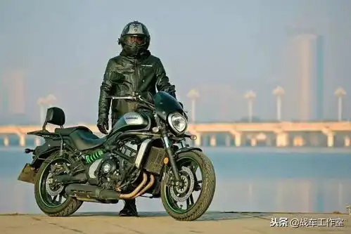 还在等待火神川崎vulcans650试车报告