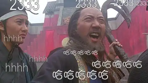 这才叫真正的武打电影,1982年上映一毛钱票价,票房狂轰1.6亿