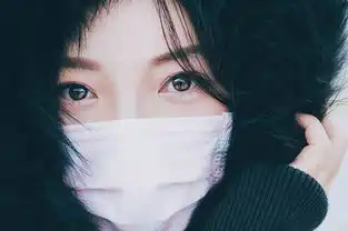 携美女,川西青海南环线逃生记