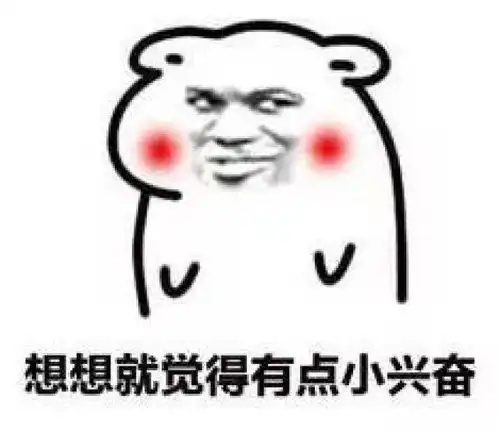 什么微信不仅头像能隐身,名字也可以