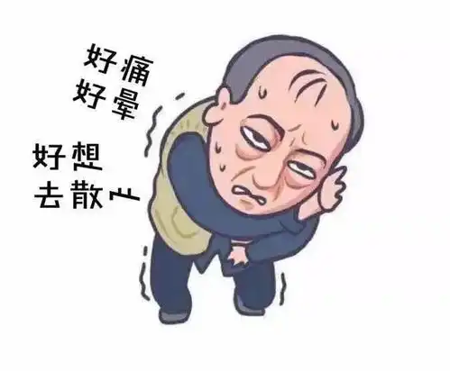 3月公开课丨雅思如何备考无忧对症下药才是硬道理