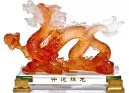 书房点缀兆吉祥摆放得当助升迁