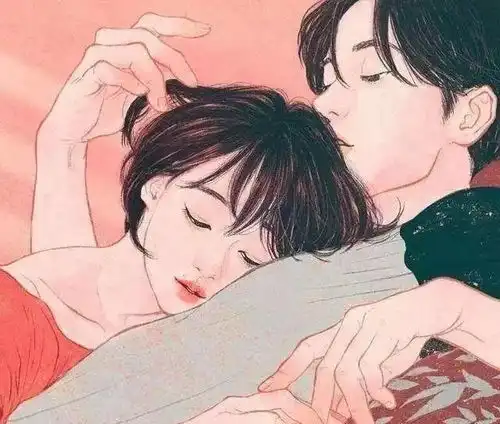 研究查出100女性想你了,才故意问以下三个问题,别装不懂