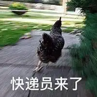 微信封面图片带字霸气微信头像图片大全