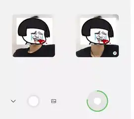 iphone这一世纪难题,微信看不过去终于出手了