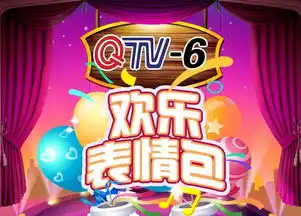 体验专属个人的欢乐表情包,带上伙伴向欢乐出发