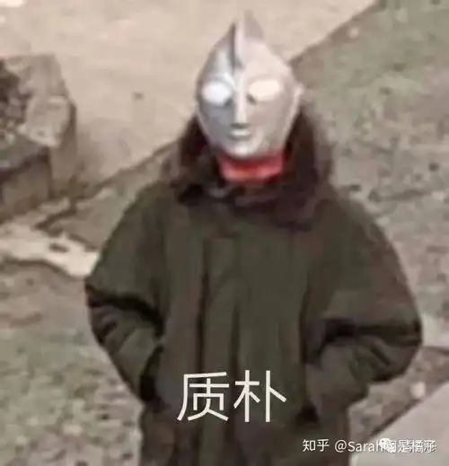 0脂肪酸奶难吃的要命的做作一位好友