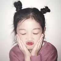 g初玖主播电台网易云音乐