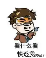 投票我的精彩暑假绘画大赛第二组投票开启附第一组入围名单