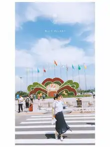 呼和浩特,草原与沙漠,内蒙古旅游攻略