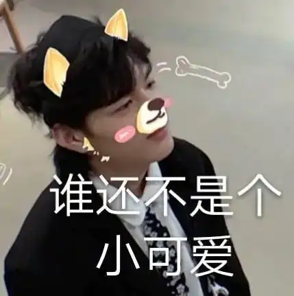 测试一个超长简介的文章