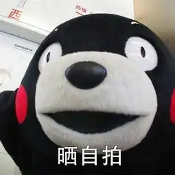 可爱萌萌的朋友圈日常表情包下载朋友圈日常表情包高清无水印极光下载站