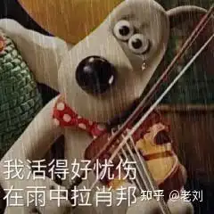 今日最新表情包丨过年表情包要红包表情包