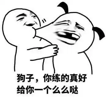 搜狐网