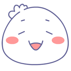 颜表情qq表情包