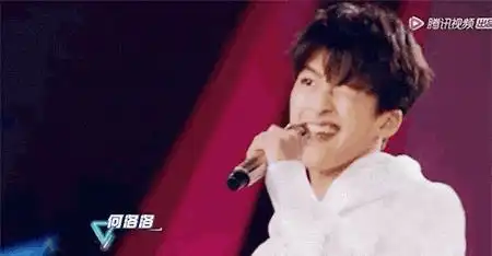创造营想打造一个蔡徐坤这样的顶流,可惜并没有合适的人选