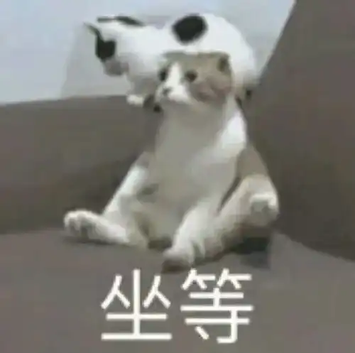 急寻中奖900多万的彩民再不领过期了