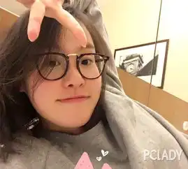 里约泳池水变绿心疼我奥运妹子们柔顺清爽的发丝