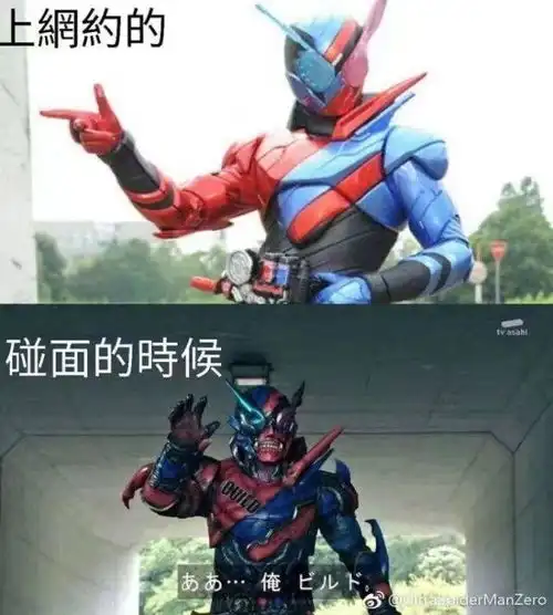 测试一个超长简介的文章