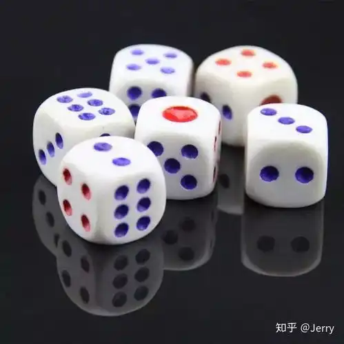 剖析一道拼多多的笔试算法题