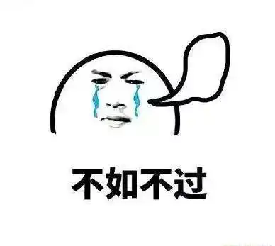 测试一个超长简介的文章
