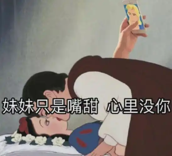 测试一个超长简介的文章