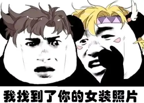 测试一个超长简介的文章