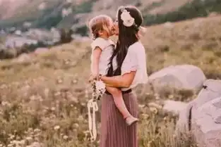 孩子,我该如何保护你