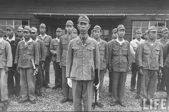 勿忘国耻,吾辈自强今天是日本投降纪念日