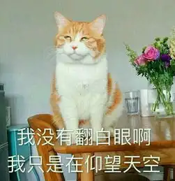 别问我为什么,反正这是他们人生最后一次守门