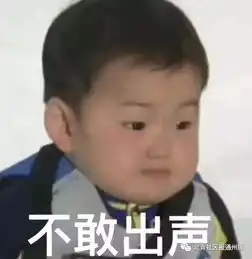 你的群聊名是什么收购阿里巴巴计划群哈哈哈哈哈