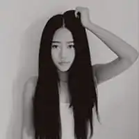 谁有特别一点的表情头像