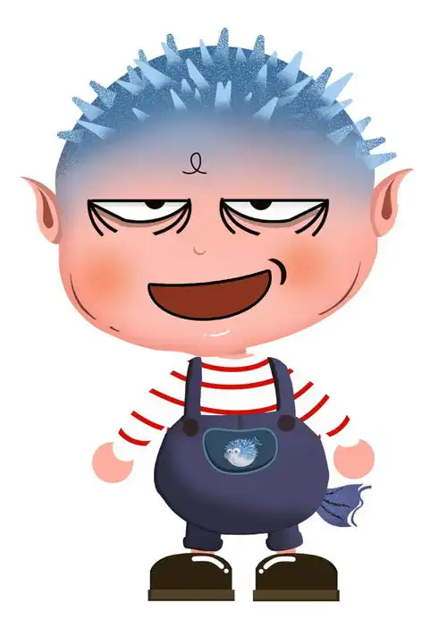 5步缓解,落枕痛痛痛痛苦