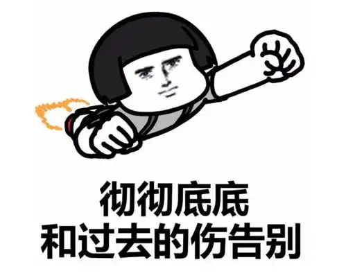 加拿大留学生考试挂科本科没毕业尴尬局面怎么破