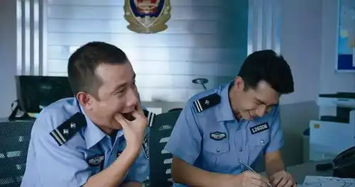 电影中那些拍手叫绝的神级客串,个个都是经典,这些你都看过吗