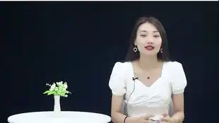 女人有这三个特征,说明人品很差,再爱也不能娶