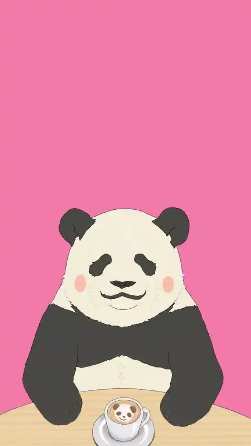 留言汇总丨来这儿拿你们想要的壁纸啦