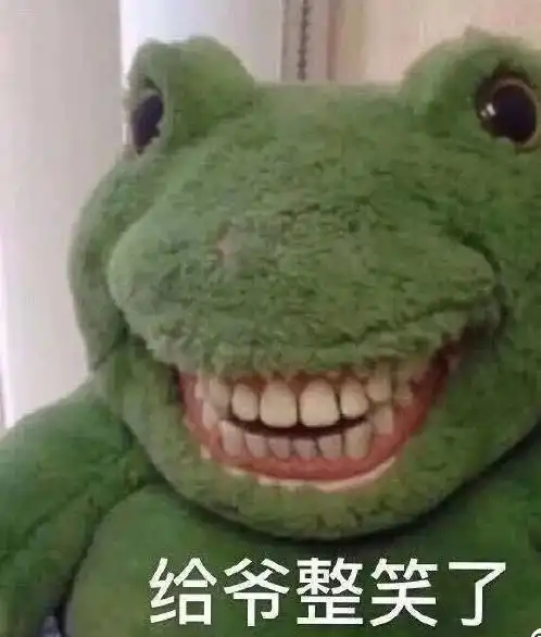 刚刚55分10助单场12三分利拉德直接封神他让湖人没脸打球