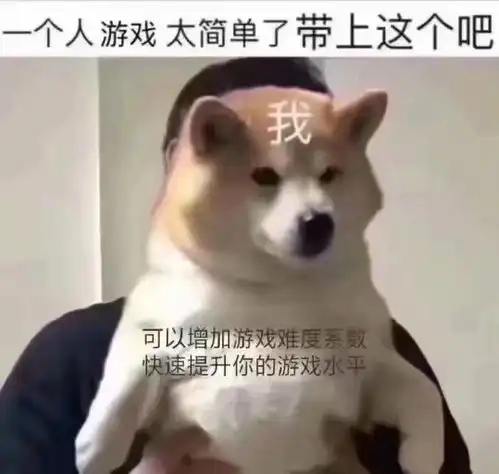 混子表情包天上的星星真可爱,你能帮我摘几颗放到我的段位上吗