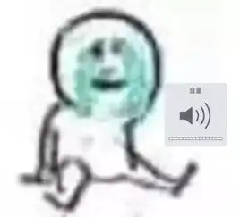 有的明星拿第一,有的明星拿倒数